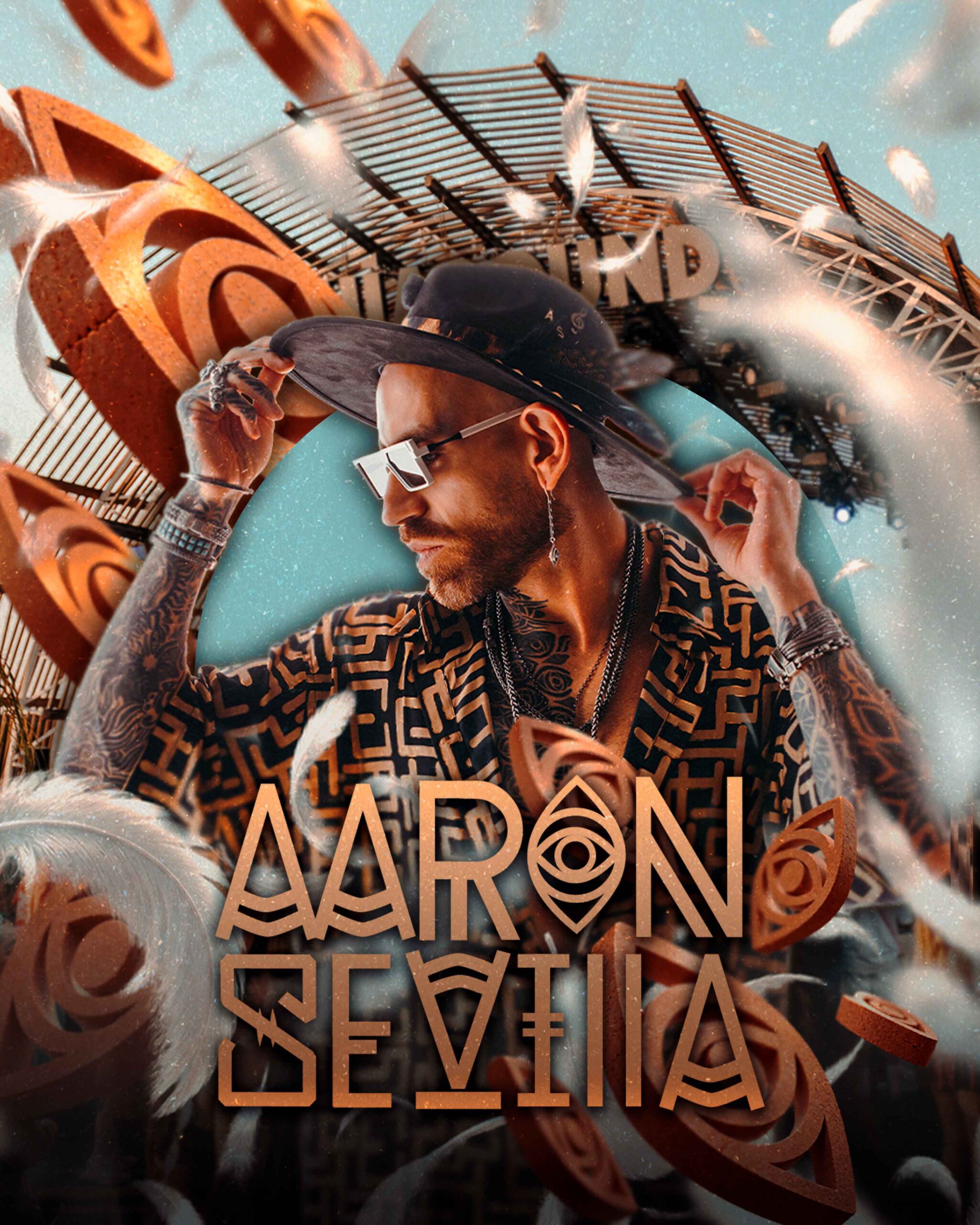 AARON_SEVILLA_WEB