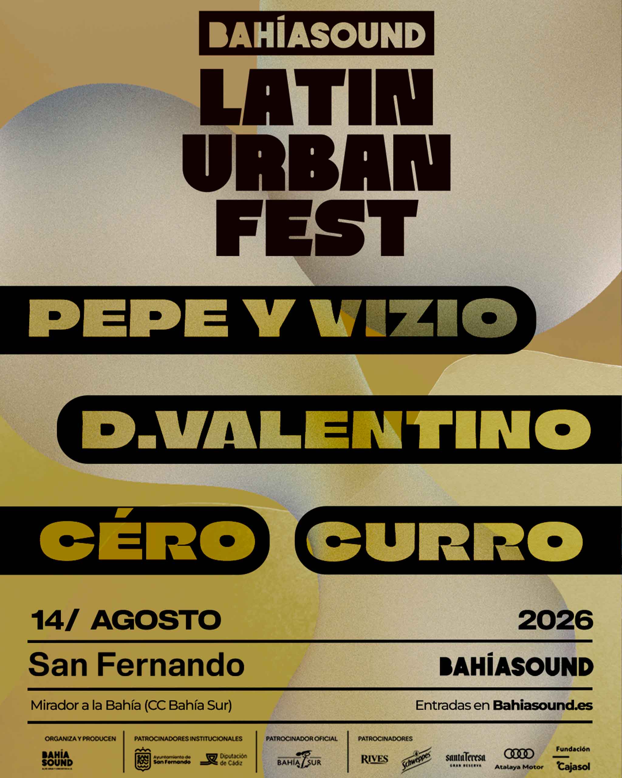 LATIN_BS_WEB