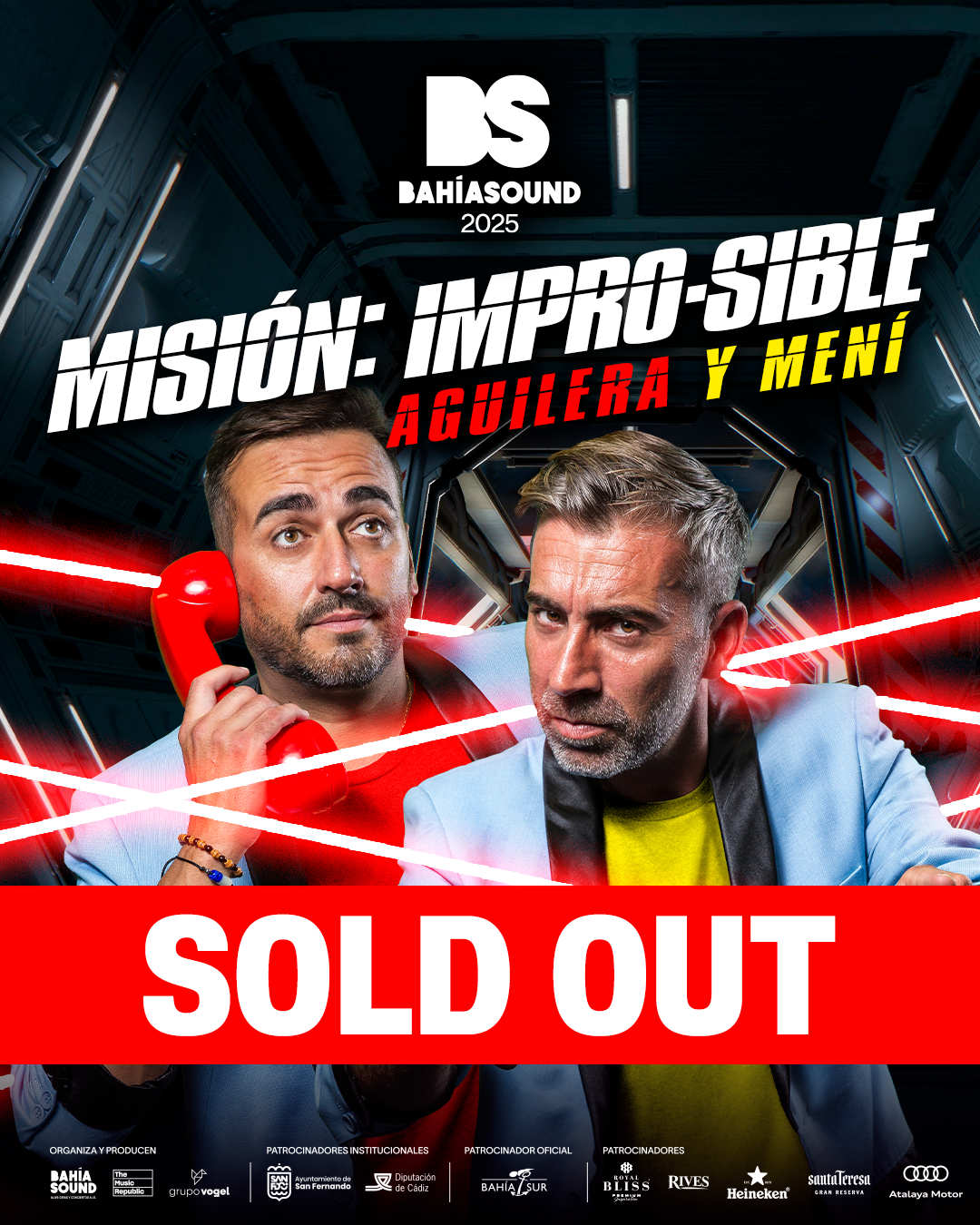 SOLD WEB SOLD WEB