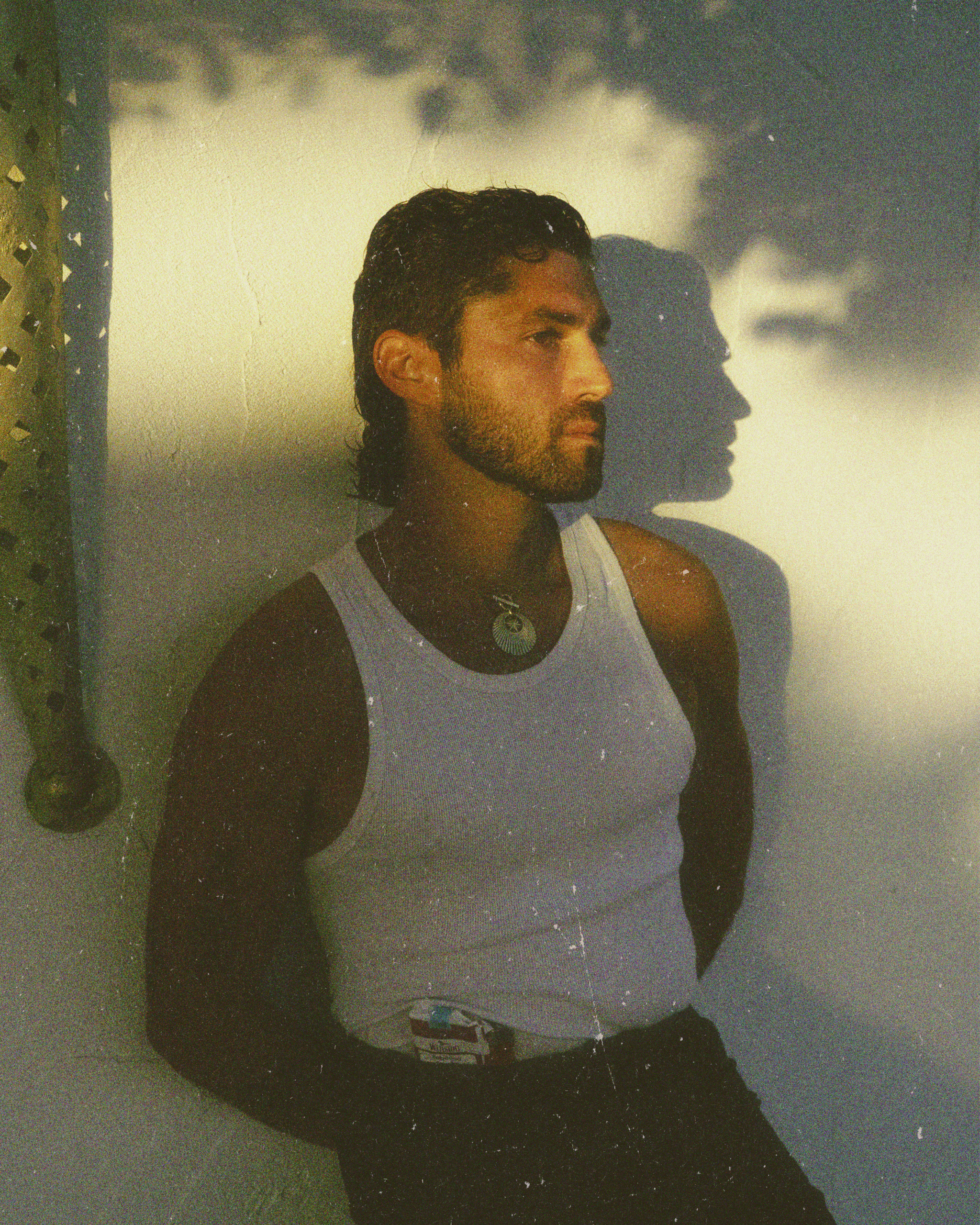 alejandroastolawebbs