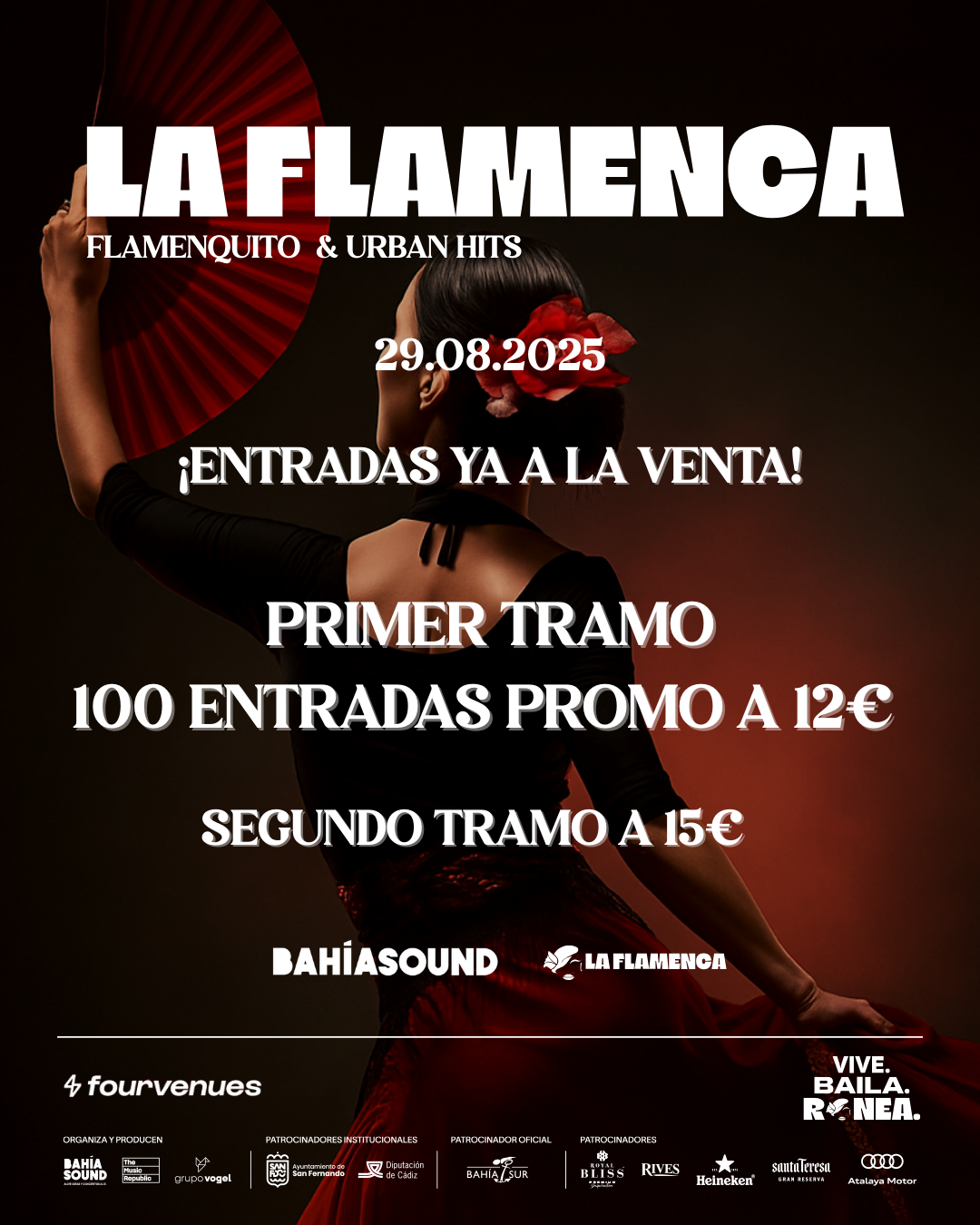 feed laflamenca feed laflamenca