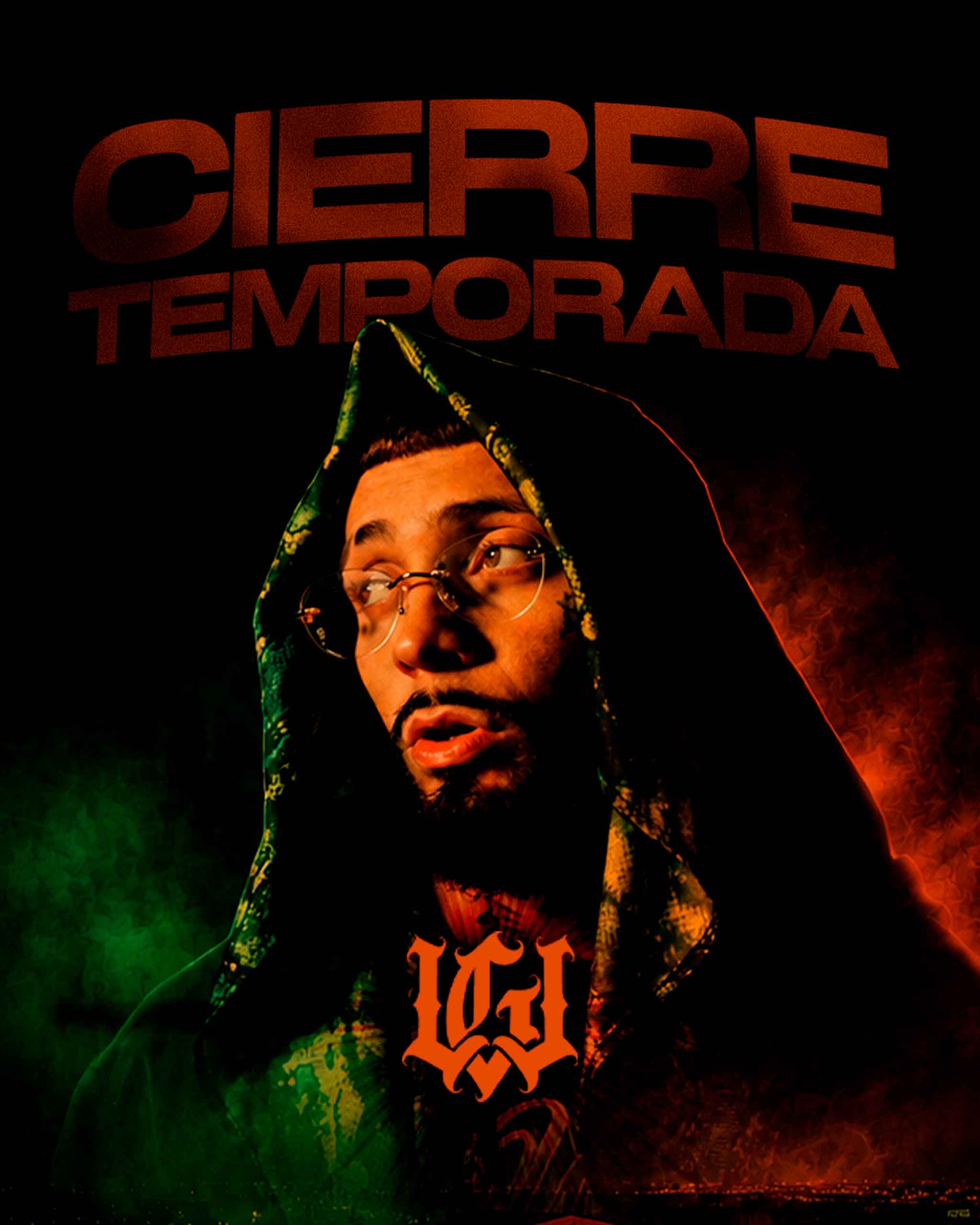 jcreyesbahia