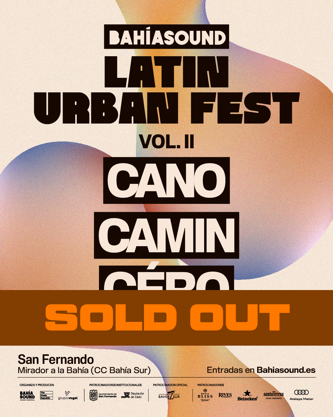 latin SOLD OUT WEB latin SOLD OUT WEB