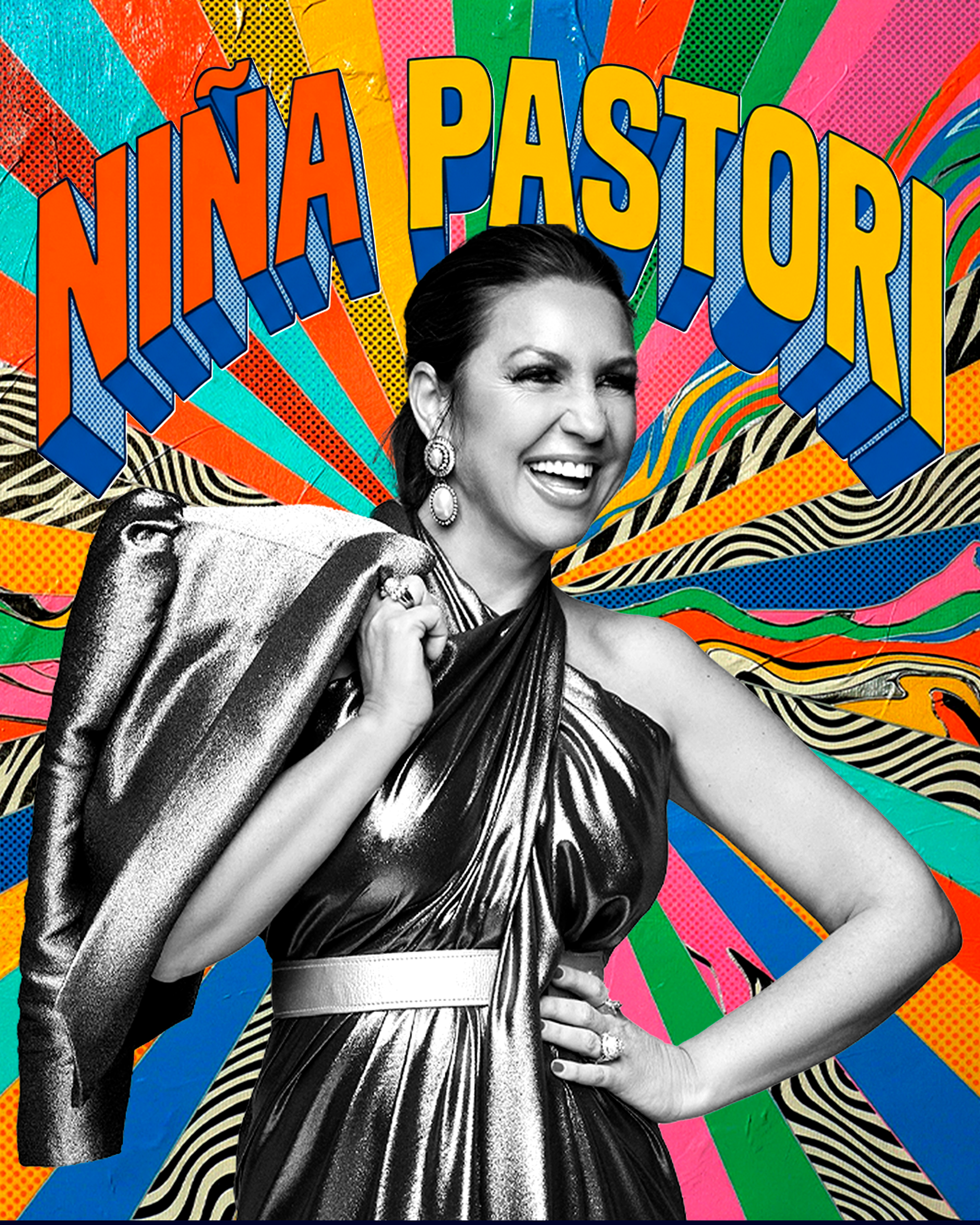 niñapastori_web