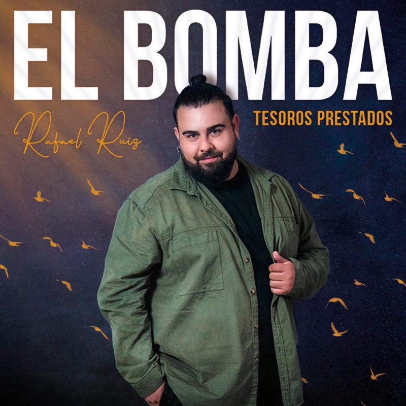 ElBomba ElBomba